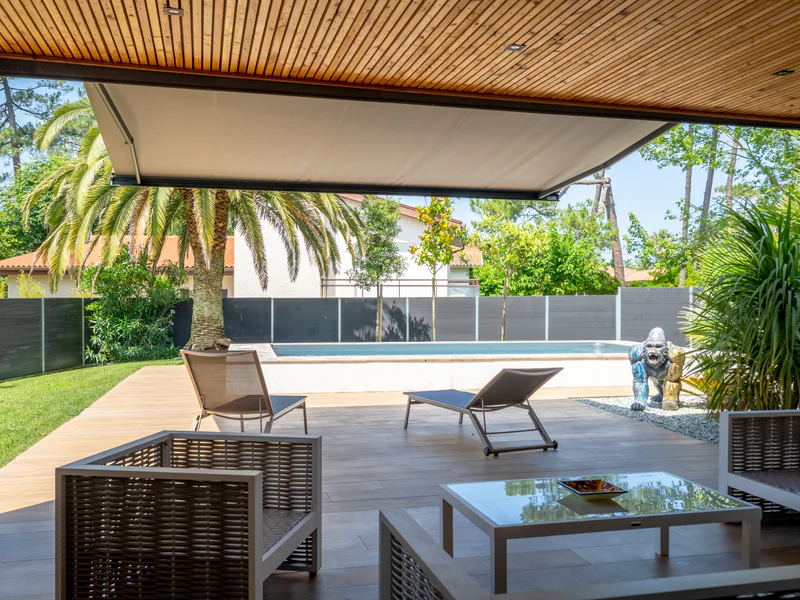 2025.06.20 Shooting Immo - Turquoise - Anglet - HD--9.jpg